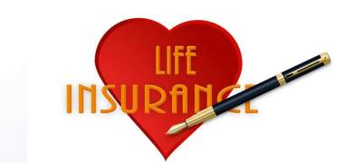 Life Insurances for Over 50