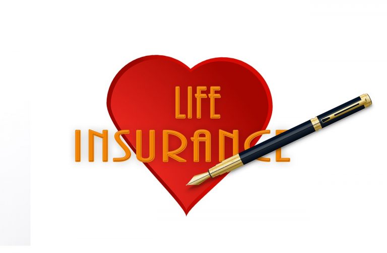 life-insurance-50s-uk