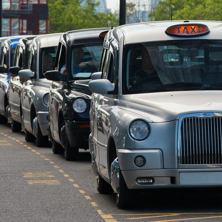 london-taxi-insurance