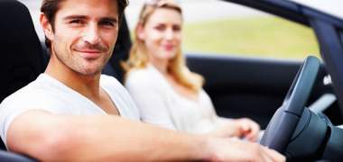 Car Insurance for Foreigners in South Africa