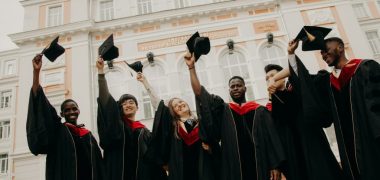 International Students Insurance in the UK